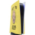 Warner Bros The Goonies (1985) Hey You Guys PS5 Console Skin
